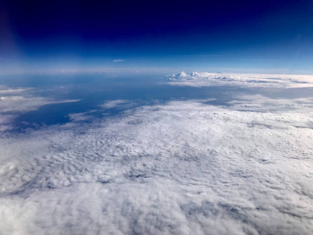 istock AIRPLANE_Mexico_LaPaz_2019_RET_IMG6906.JPEG 2180697766