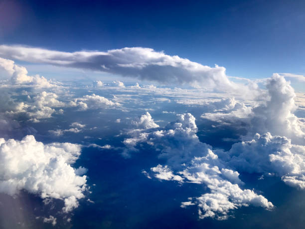 istock AIRPLANE_Mexico_LaPaz_2019_RET_IMG6914.JPEG 2180697800