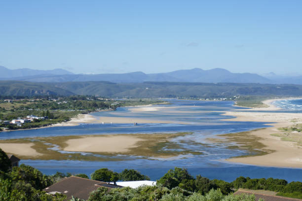 istock Plettenberg Bay, South Africa 2180699973
