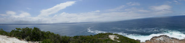 istock Robberg Nature Reserve, South Africa 2180703882