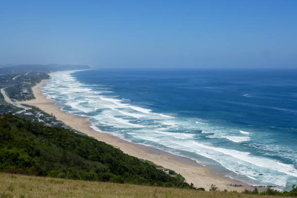 istock Hoekwil, Wilderness, South Africa 2180707748