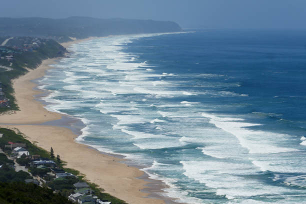 istock Hoekwil, Wilderness, South Africa 2180707778