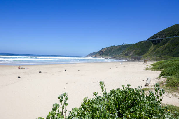 istock Hoekwil, Wilderness, South Africa 2180707783