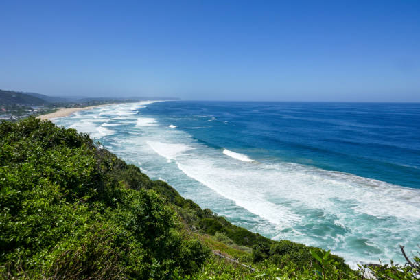 istock Hoekwil, Wilderness, South Africa 2180707790