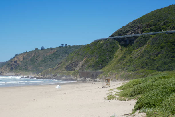 istock Hoekwil, Wilderness, South Africa 2180707797