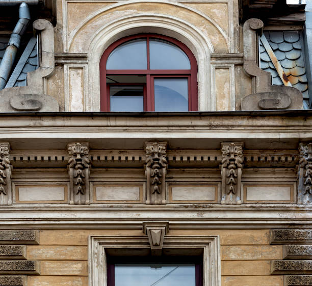 istock plant caryatids under the attic window 2180712528