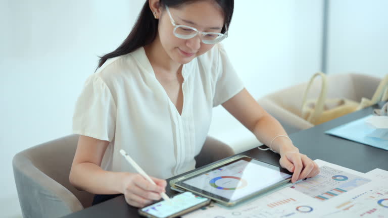 1,800+ Singapore Business People Stock Videos and Royalty-Free Footage - iStock | Singapore city, Singaporeans, Malaysian business people