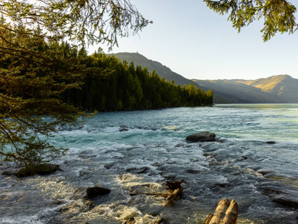 istock Hemu Village Altay Prefecture 2180739741
