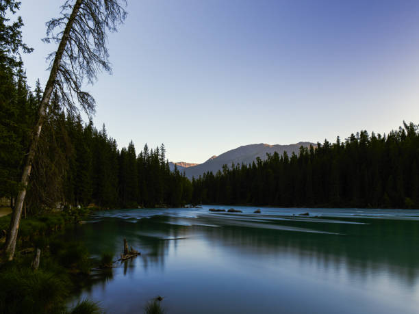 istock Hemu Village Altay Prefecture 2180740299