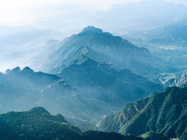 istock Natural mountains landscapes 2180753766