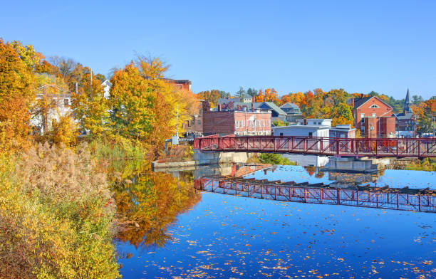 30+ Methuen Massachusetts Stock Photos, Pictures & Royalty-Free Images - iStock