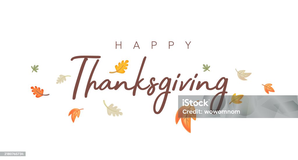 Vector autumn holiday illustration of happy thanksgiving word and orange leaves pattern on white color background. Thanksgiving day lettering design with fly cartoon leaf Vector autumn holiday illustration of happy thanksgiving word and orange leaves pattern on white color background. Thanksgiving day lettering design with fly cartoon leaf for web banner, party poster, greeting card Thanksgiving - Holiday stock vector Vector autumn holiday illustration of happy thanksgiving word and orange leaves pattern on white color background. Thanksgiving day lettering design with fly cartoon leaf Vector autumn holiday illustration of happy thanksgiving word and orange leaves pattern on white color background. Thanksgiving day lettering design with fly cartoon leaf for web banner, party poster, greeting card Thanksgiving - Holiday stock vector