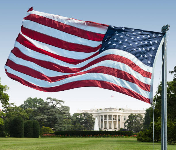 istock election day in washington 2180772489