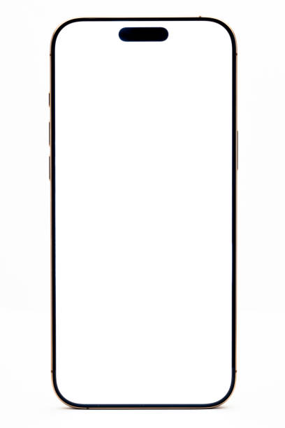 smartfon apple iphone 16 pro max - iphone zdjęcia i obrazy z banku zdjęć