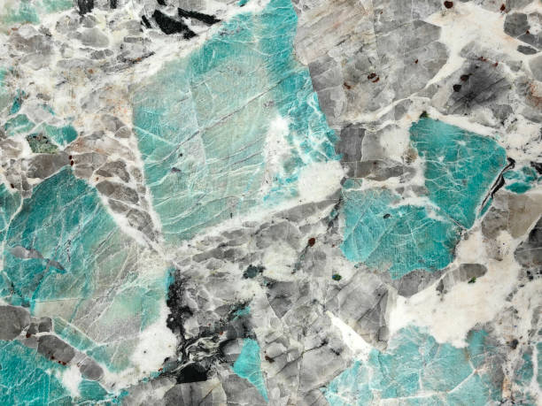 Stone marble texture with natural pattern for background. Luxury of white marble texture and background for decorative design pattern artwork.