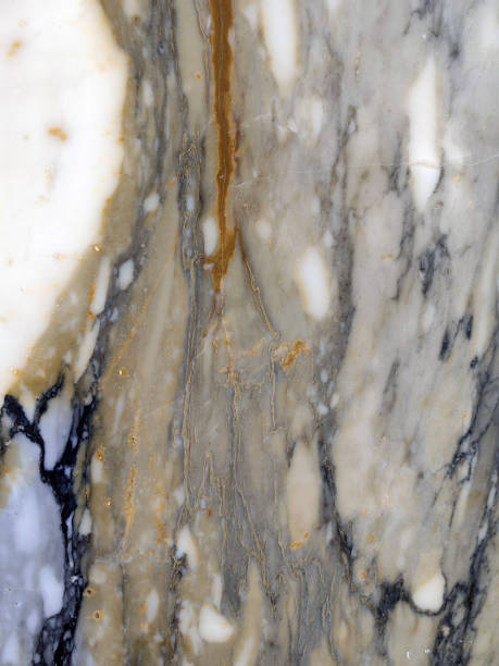 istock Nature stone patterned natural of marble texture background for product design. 2180874217