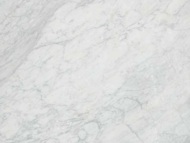 istock Nature stone patterned natural of marble texture background for product design. 2180874586