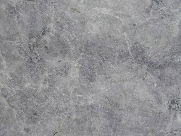 Nature stone patterned natural of marble texture background for product design.