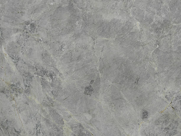 istock Nature stone patterned natural of marble texture background for product design. 2180877409