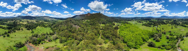Blue Mountains National Park, NSW