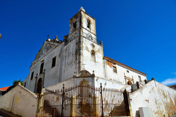 istock lagos algarve portugal 2181012722