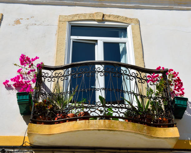 istock lagos algarve portugal 2181012745