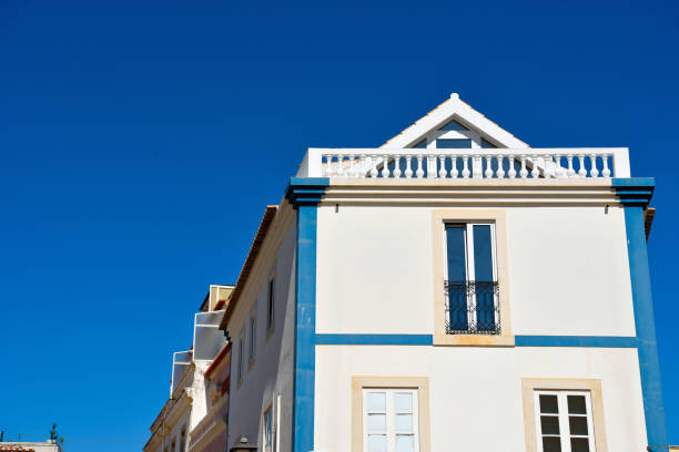 istock lagos algarve portugal 2181012752
