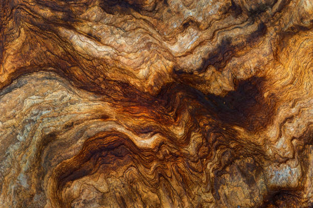 istock Rustic stones, corroded textures, colorful and interesting backgrounds and charming textures, used for web design and abstract backgrounds 2181015019