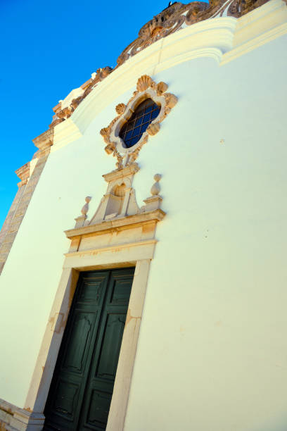 istock lagos algarve portugal 2181016714