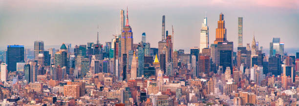 istock New York City Skyline 2181042059
