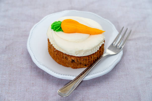 Bolo de Cenoura com Cacau: Sabor Intenso e Fácil! - receita deliciosa profissional - passo 2