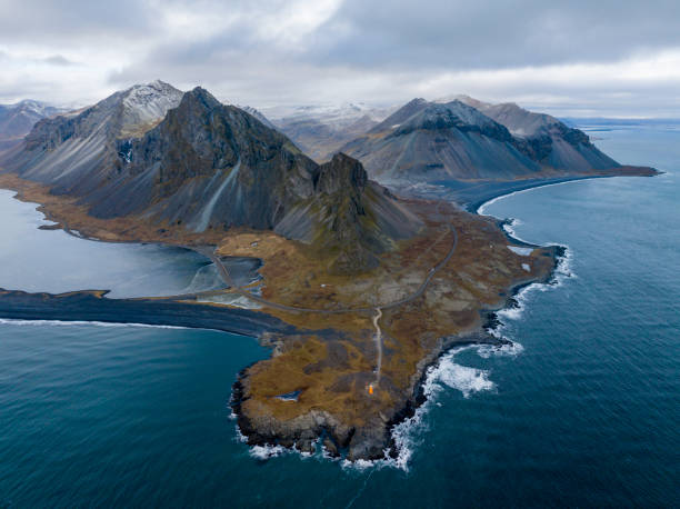 istock The landscape of Iceland 2181066360