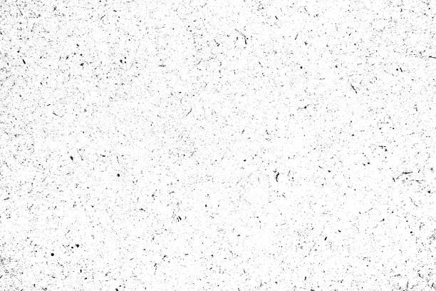 istock Abstract grunge black and white distressed texture background 2181066733