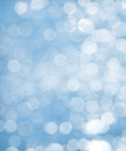 istock Freshness of shiny glowing lights background 2181066833