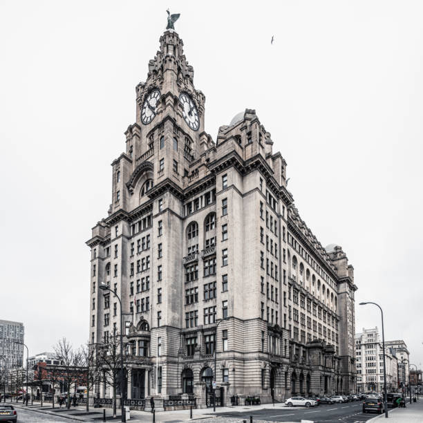istock victorian architecture style and exterior design in liverpool maritime administration 2181071101