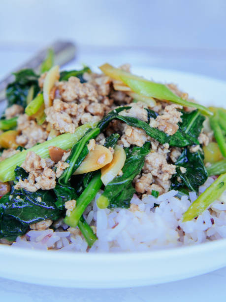 istock thai street food 2181097586