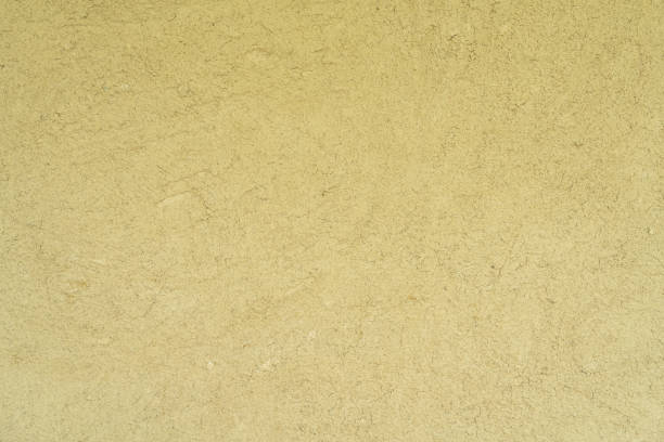 Abstract clay wall grunge texture background interior decoration mud wall texture Sandstone texture Natural background