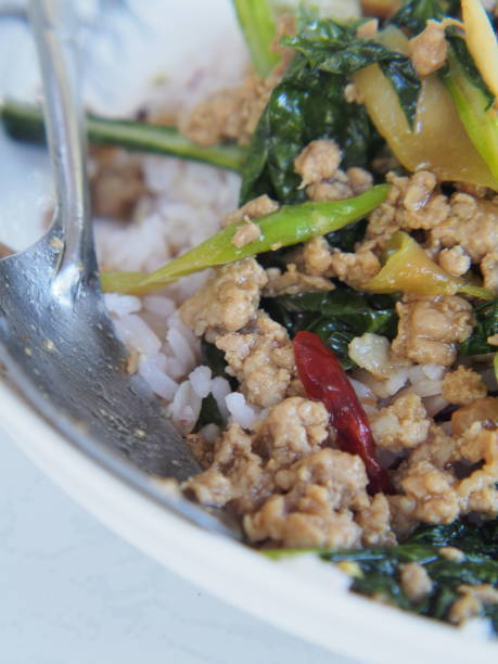 istock thai street food 2181106258