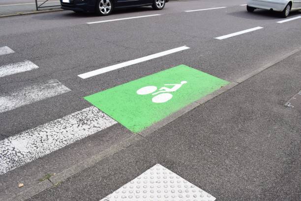 istock small green bike lane 2181124106