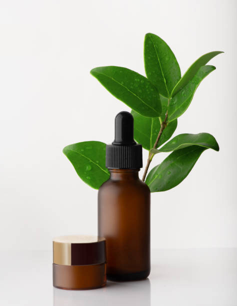 istock skin care product 2181130682