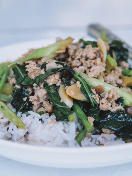 istock thai street food 2181132286