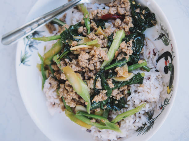 istock thai street food 2181133836