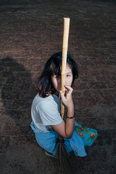 istock young asian woman 2181137095