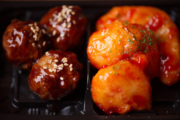 istock Chinese food 2181157947