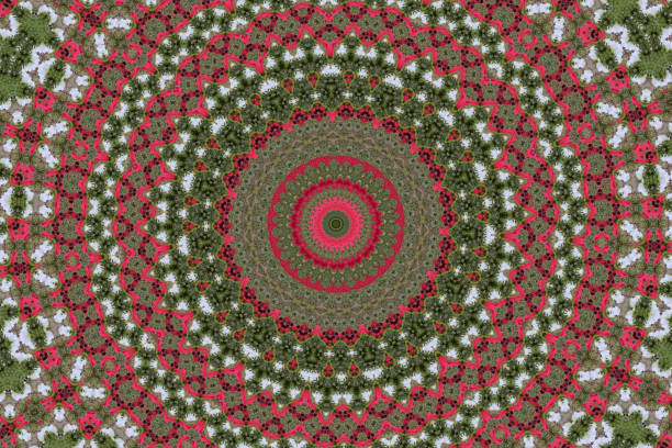 50+ Circlepattern Stock Photos, Pictures & Royalty-Free Images - iStock