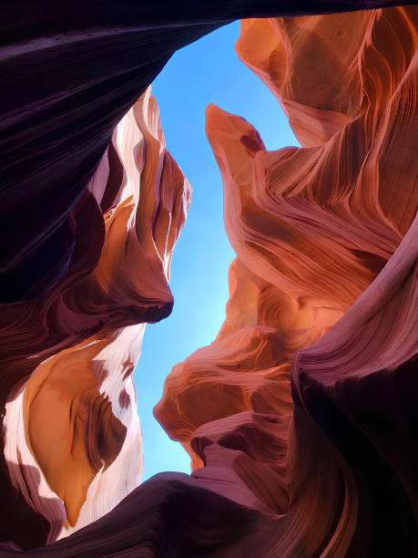istock Antelope Canyon, Arizona 2181183710