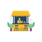 summer-vacation-people-go-to-the-beach-to-sunbathe-and-party.jpg?b=1&s=170x170&k=20&c=nx_0y2gS5uFOuhL_aeIt9PznjQMmWe6KVUNccYXgpSg=