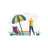 summer-vacation-people-go-to-the-beach-to-sunbathe-and-party.jpg?b=1&s=170x170&k=20&c=eE4hDOhSbzf-mQIcA8ZT0Fyt1IK0nlj8khYEtxsZfSo=