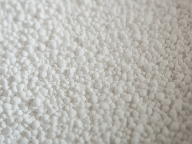 istock A close-up of chemical beads, highlighting their structure and characteristics, creating a sense of scientific exploration and discovery 2181199395