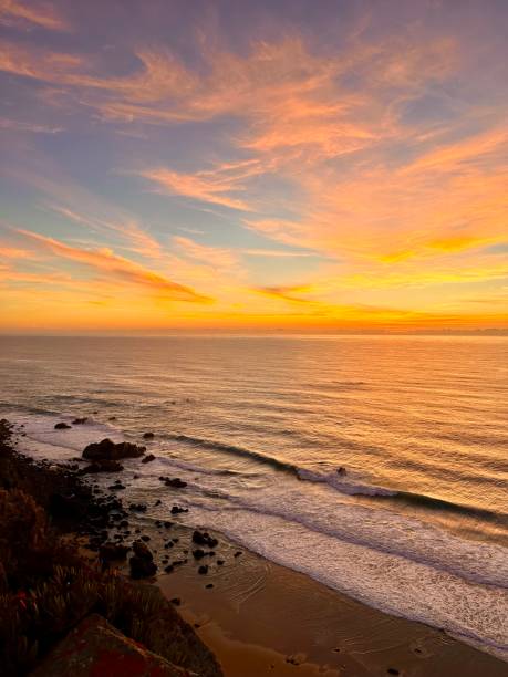 istock Cabo da Roca, Portugal 2181219441